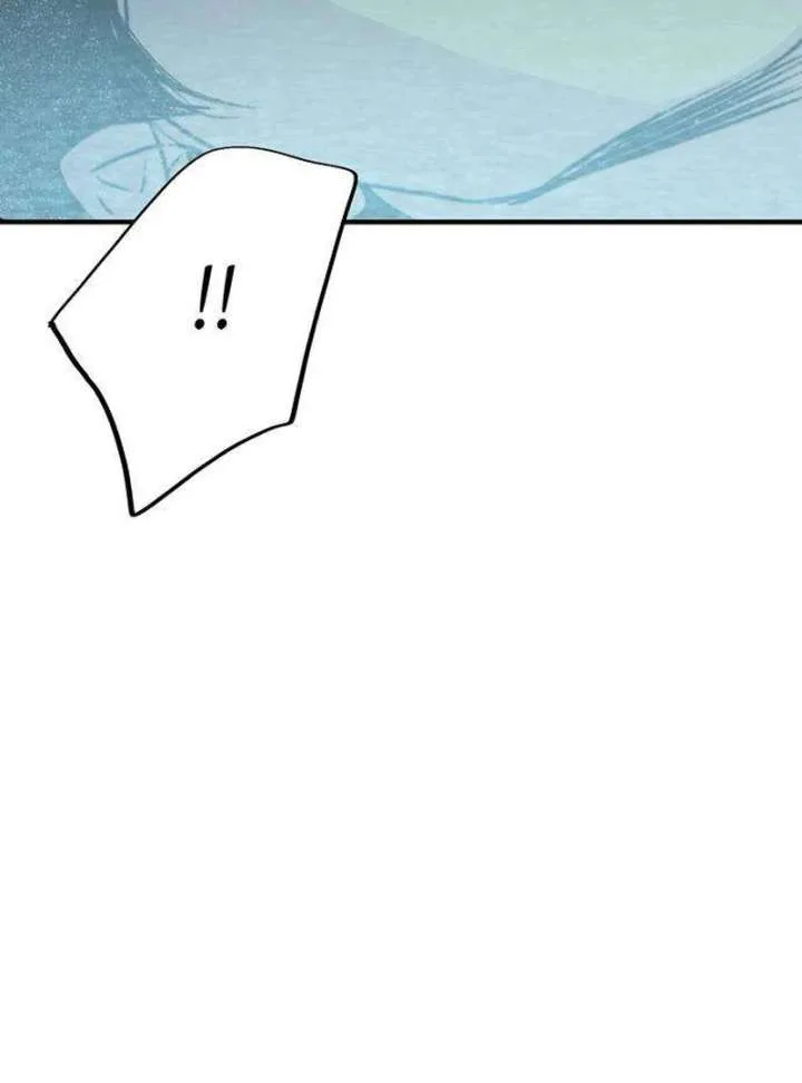The Secret Garden chapter 5 page 167