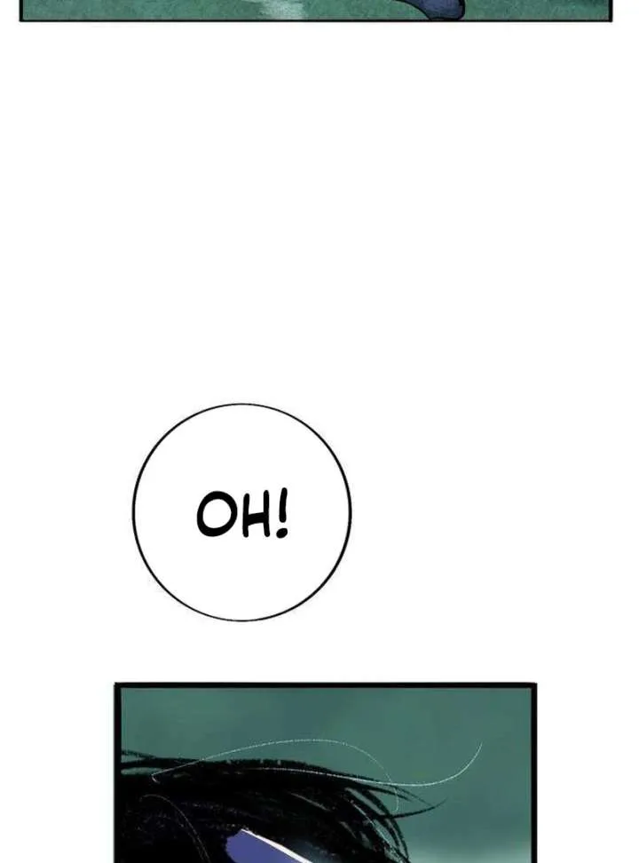 The Secret Garden chapter 5 page 169