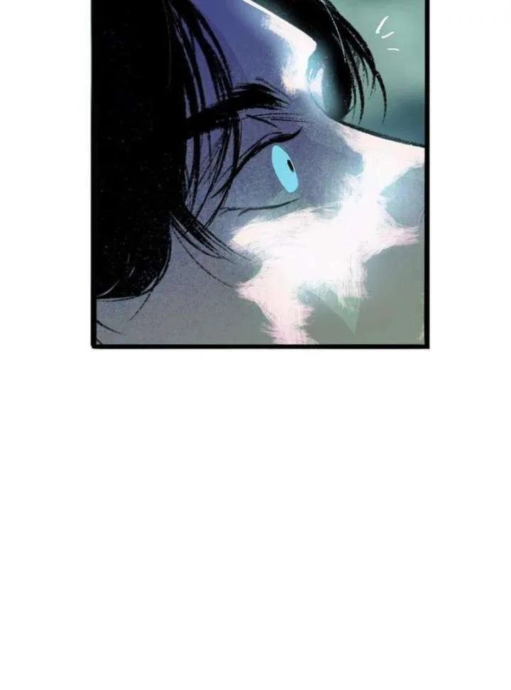 The Secret Garden chapter 5 page 170