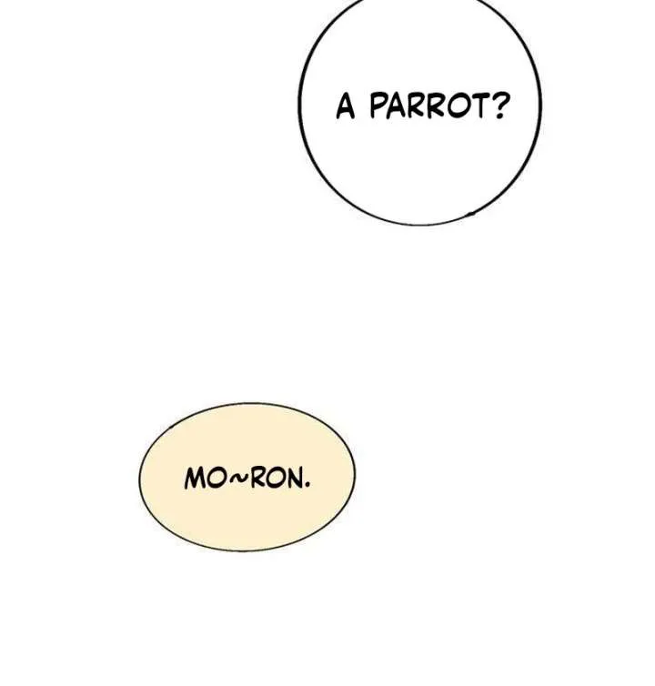 The Secret Garden chapter 5 page 173