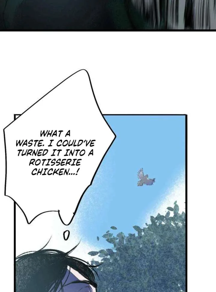 The Secret Garden chapter 5 page 179