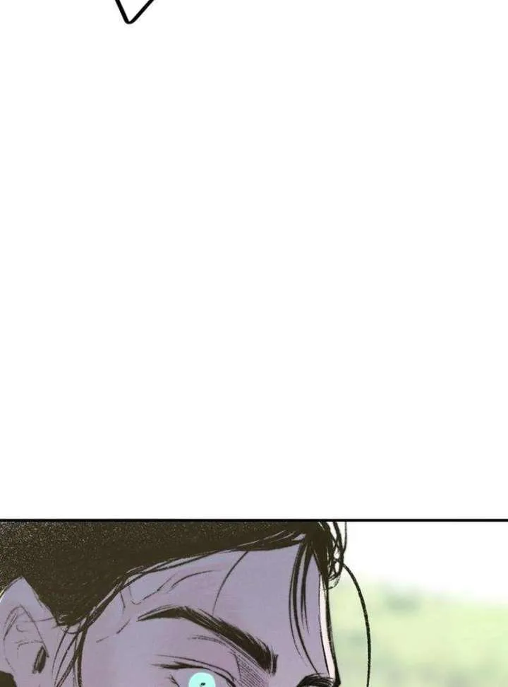 The Secret Garden chapter 5 page 18