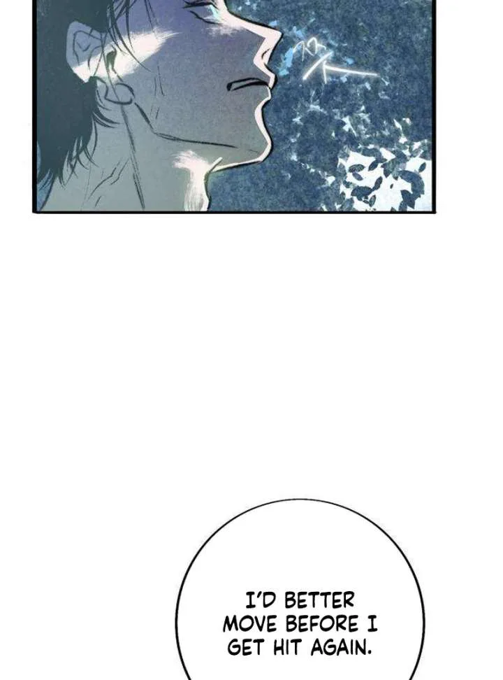 The Secret Garden chapter 5 page 180