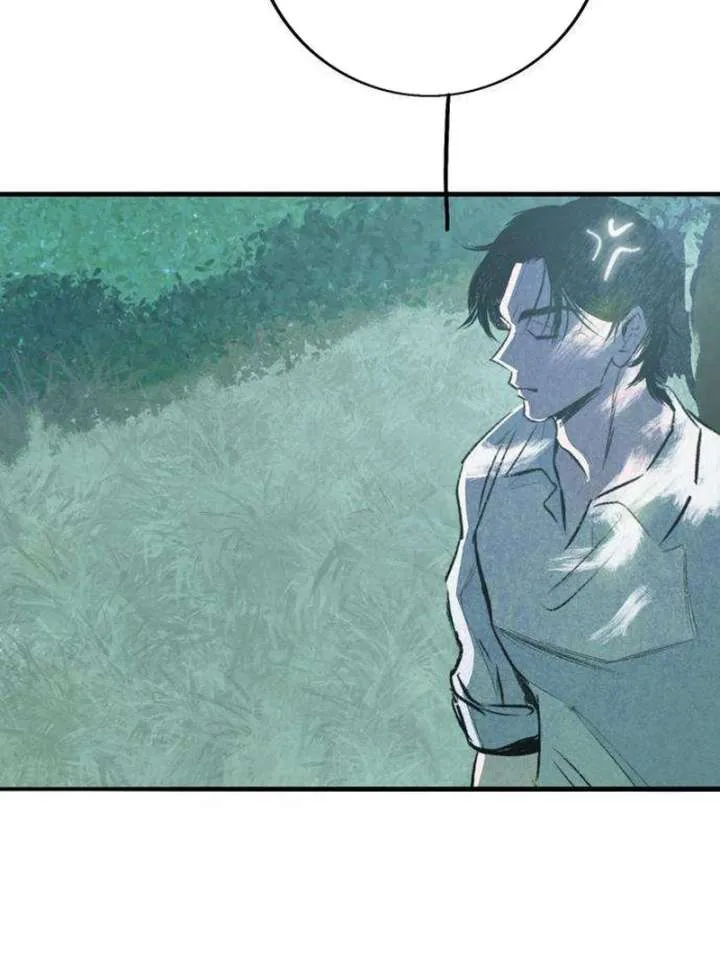 The Secret Garden chapter 5 page 181