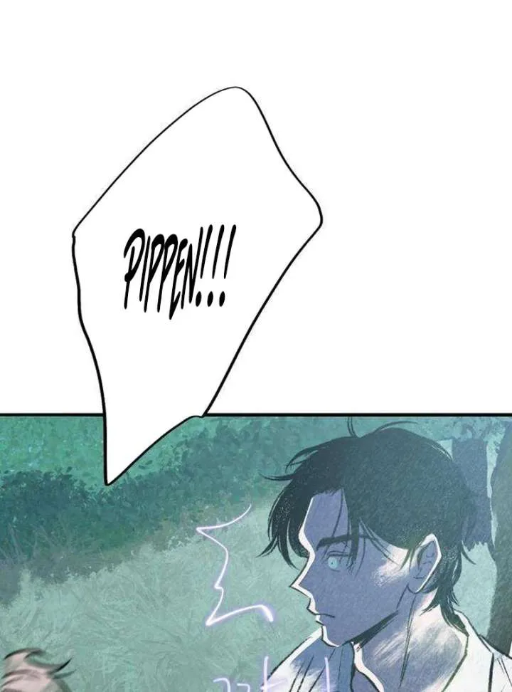 The Secret Garden chapter 5 page 182