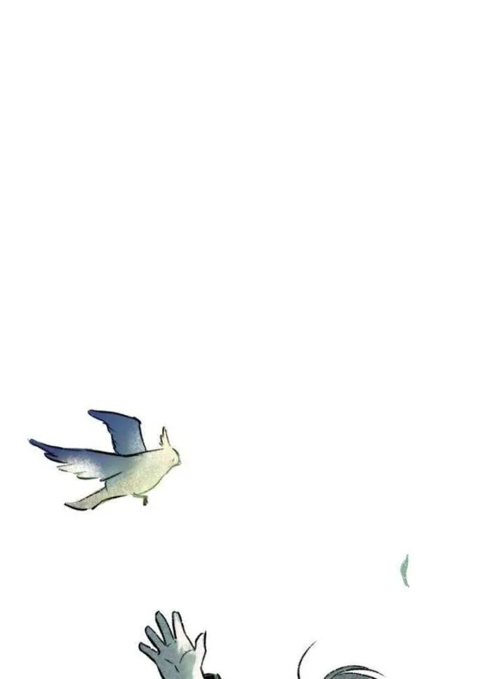 The Secret Garden chapter 5 page 185