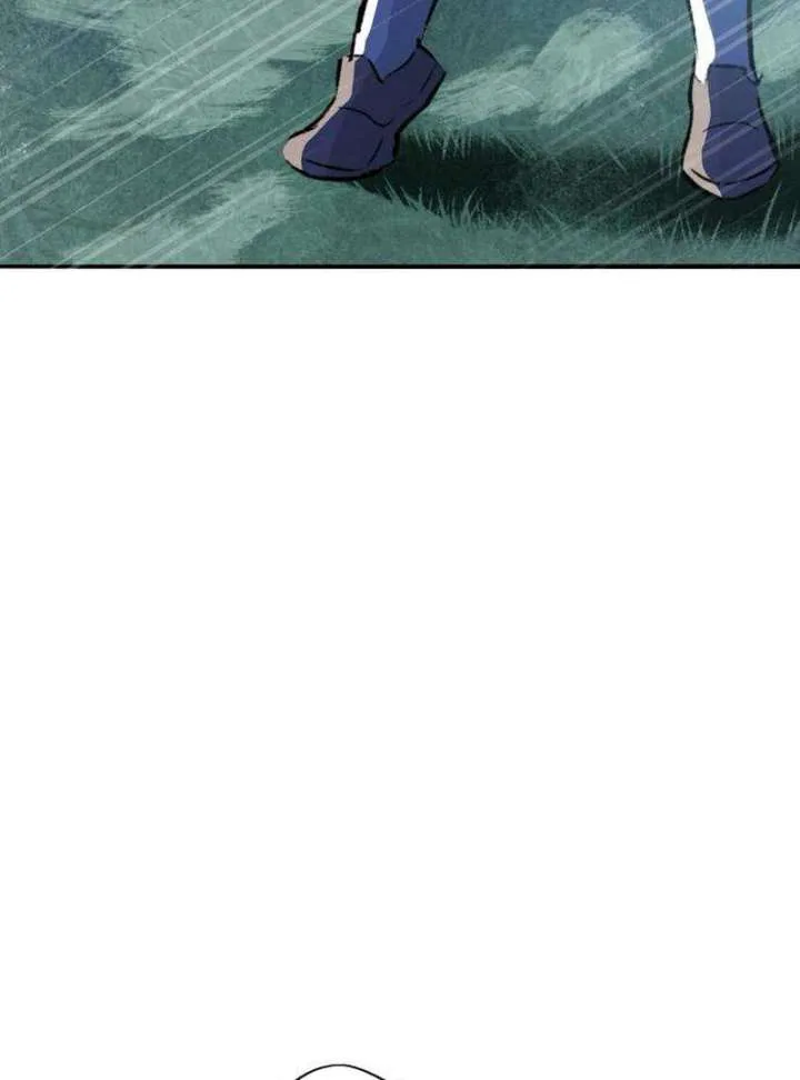 The Secret Garden chapter 5 page 187