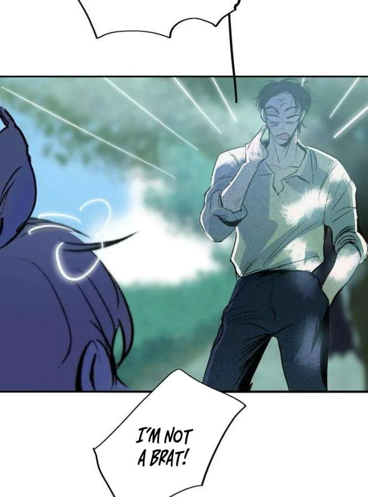 The Secret Garden chapter 5 page 190