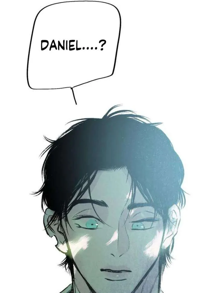 The Secret Garden chapter 5 page 194