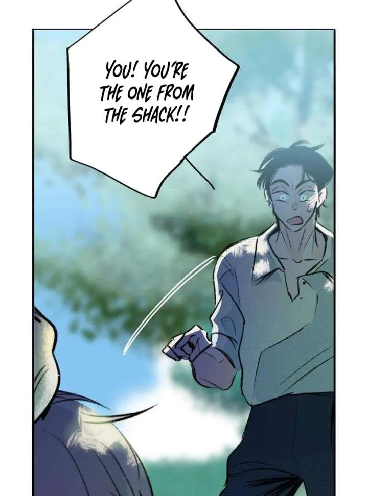 The Secret Garden chapter 5 page 198