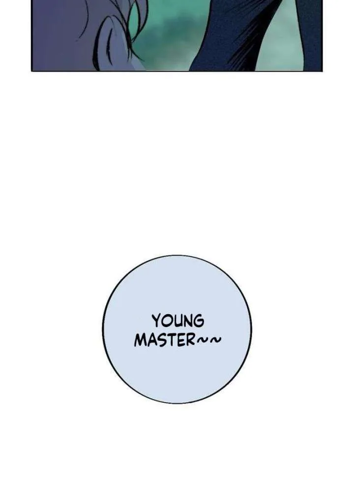 The Secret Garden chapter 5 page 199