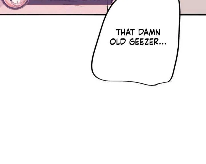 The Secret Garden chapter 5 page 20