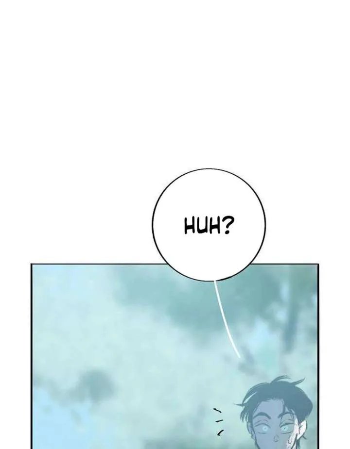 The Secret Garden chapter 5 page 200