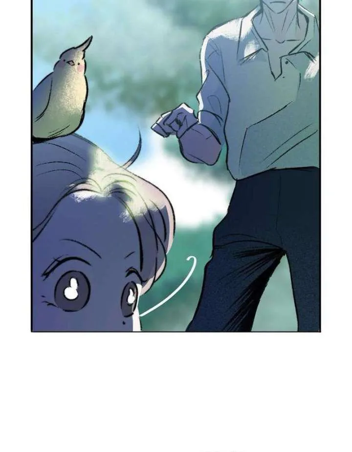 The Secret Garden chapter 5 page 201