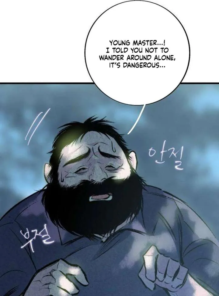 The Secret Garden chapter 5 page 202