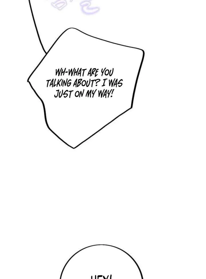 The Secret Garden chapter 5 page 206