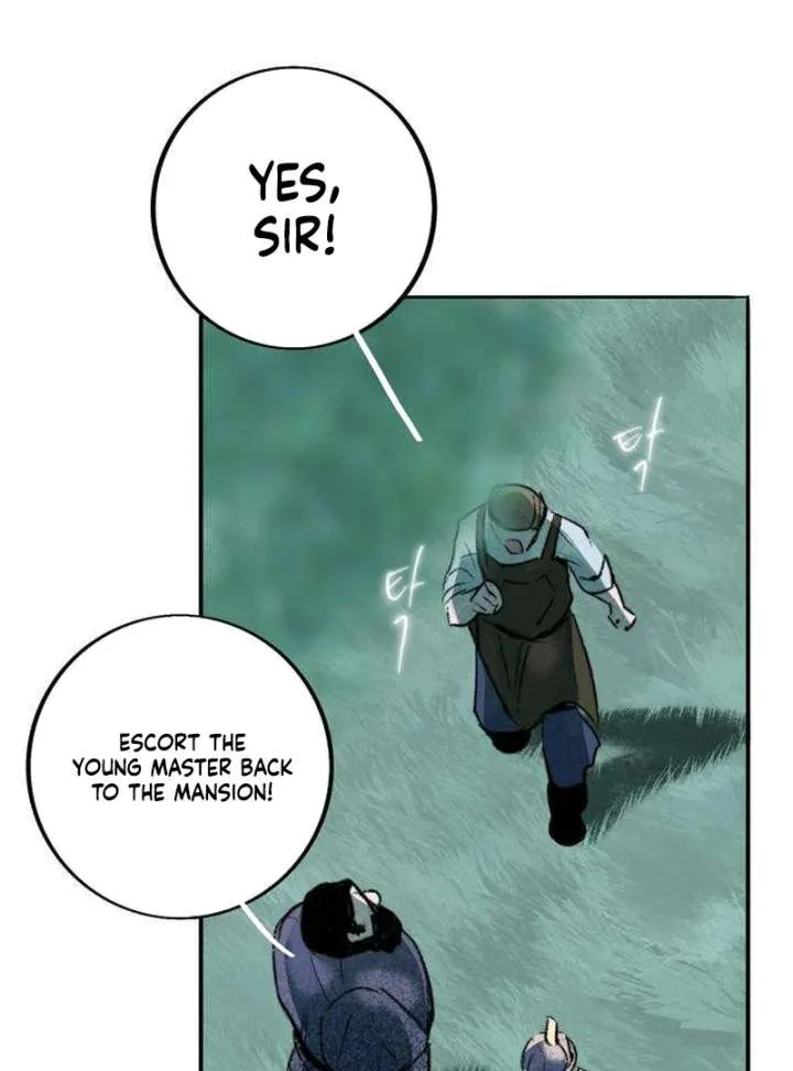 The Secret Garden chapter 5 page 208