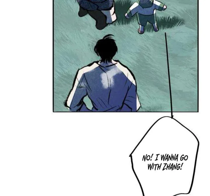 The Secret Garden chapter 5 page 209