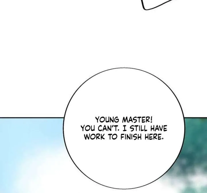 The Secret Garden chapter 5 page 210