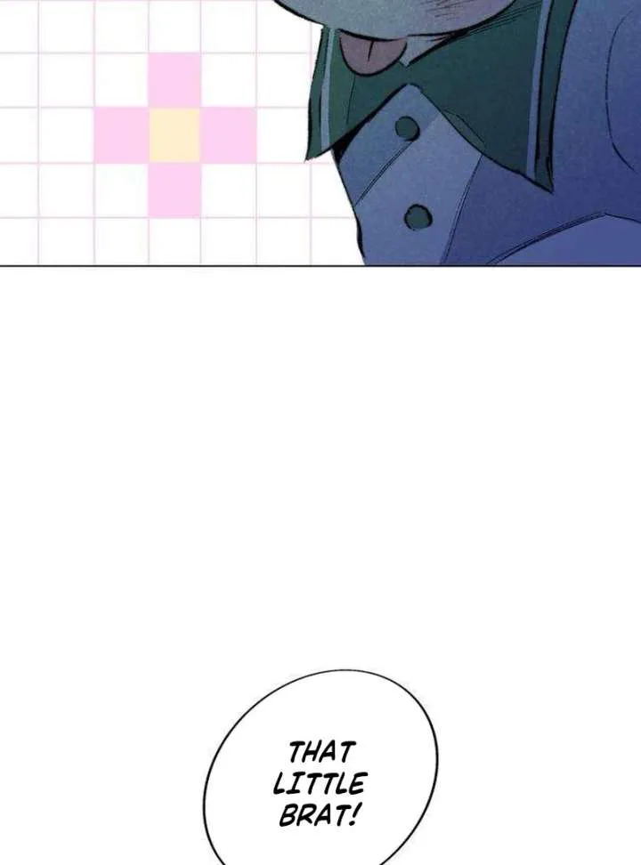 The Secret Garden chapter 5 page 217
