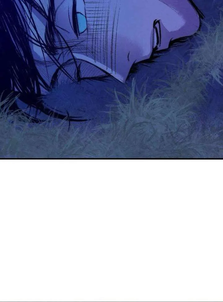 The Secret Garden chapter 5 page 234