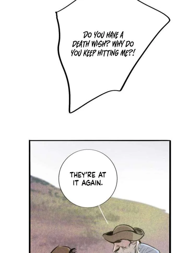 The Secret Garden chapter 5 page 24