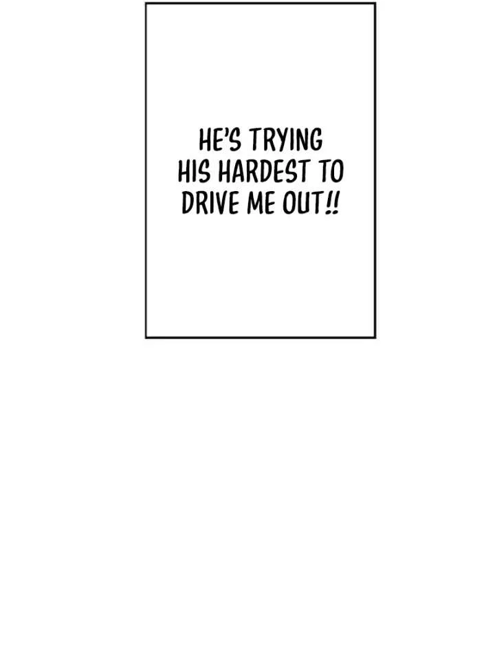 The Secret Garden chapter 5 page 30