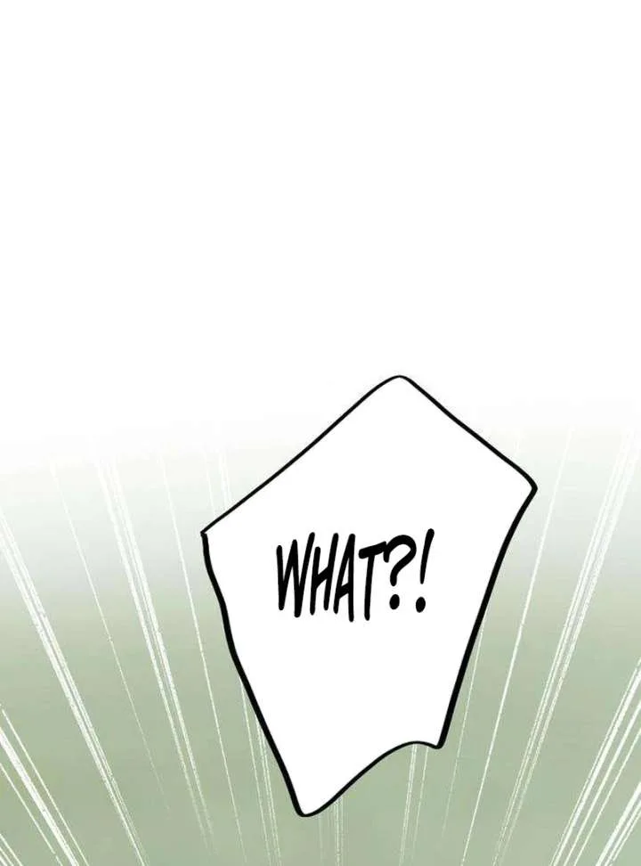 The Secret Garden chapter 5 page 35