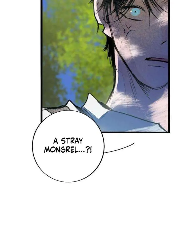 The Secret Garden chapter 5 page 46