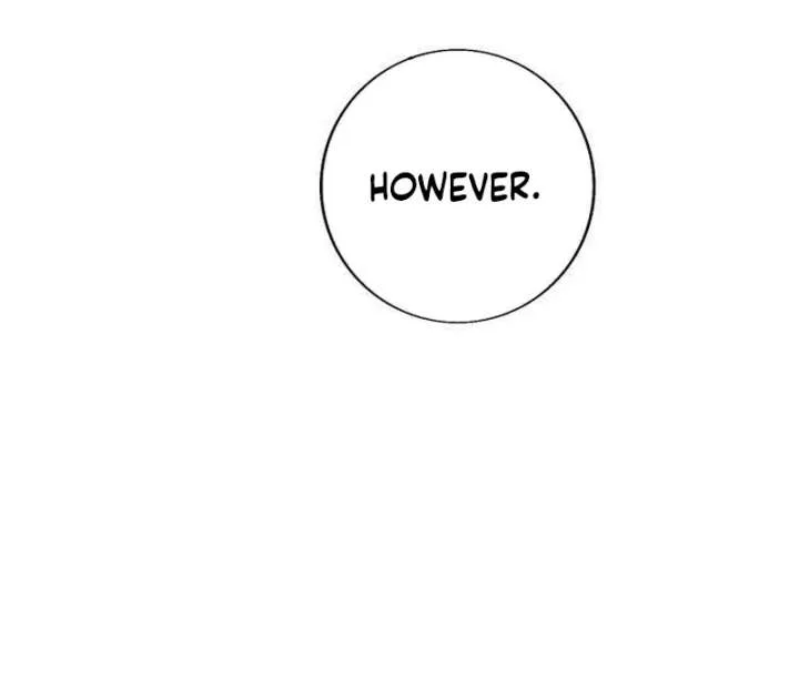 The Secret Garden chapter 5 page 49