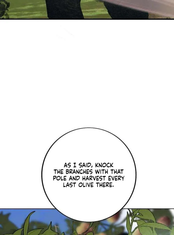The Secret Garden chapter 5 page 52
