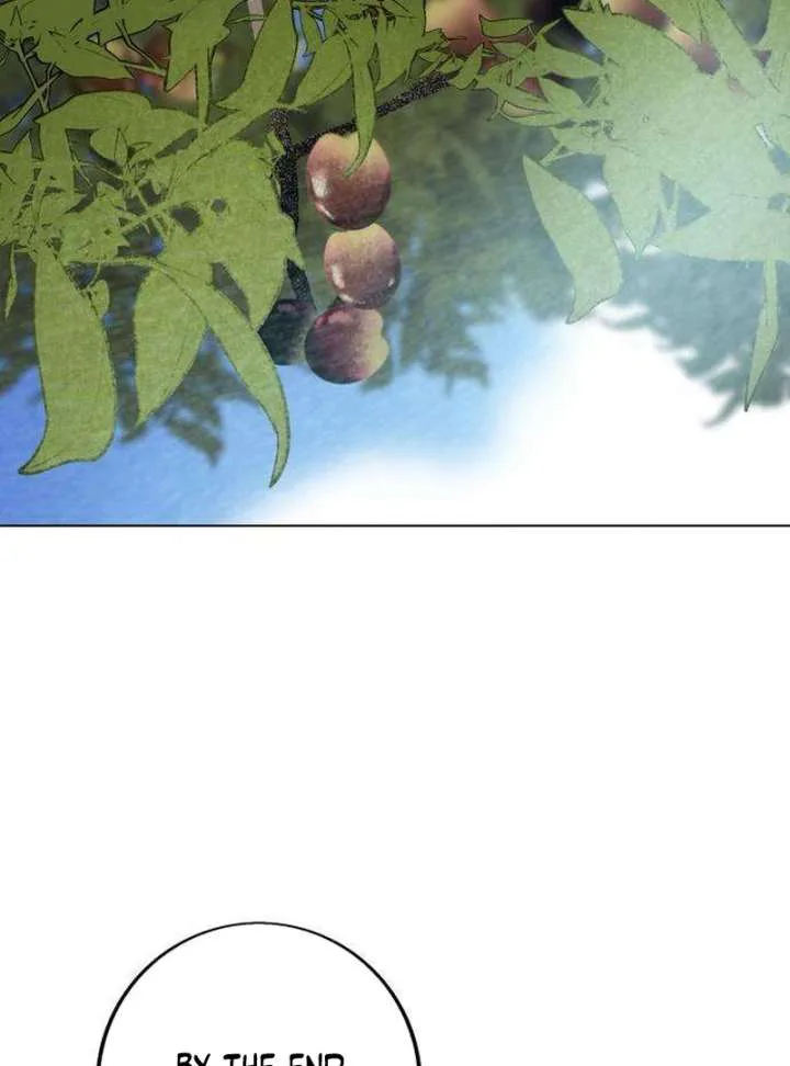 The Secret Garden chapter 5 page 53