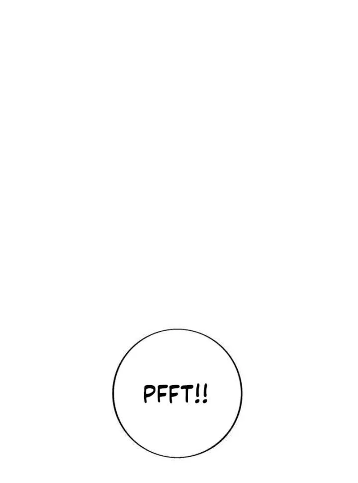 The Secret Garden chapter 5 page 56