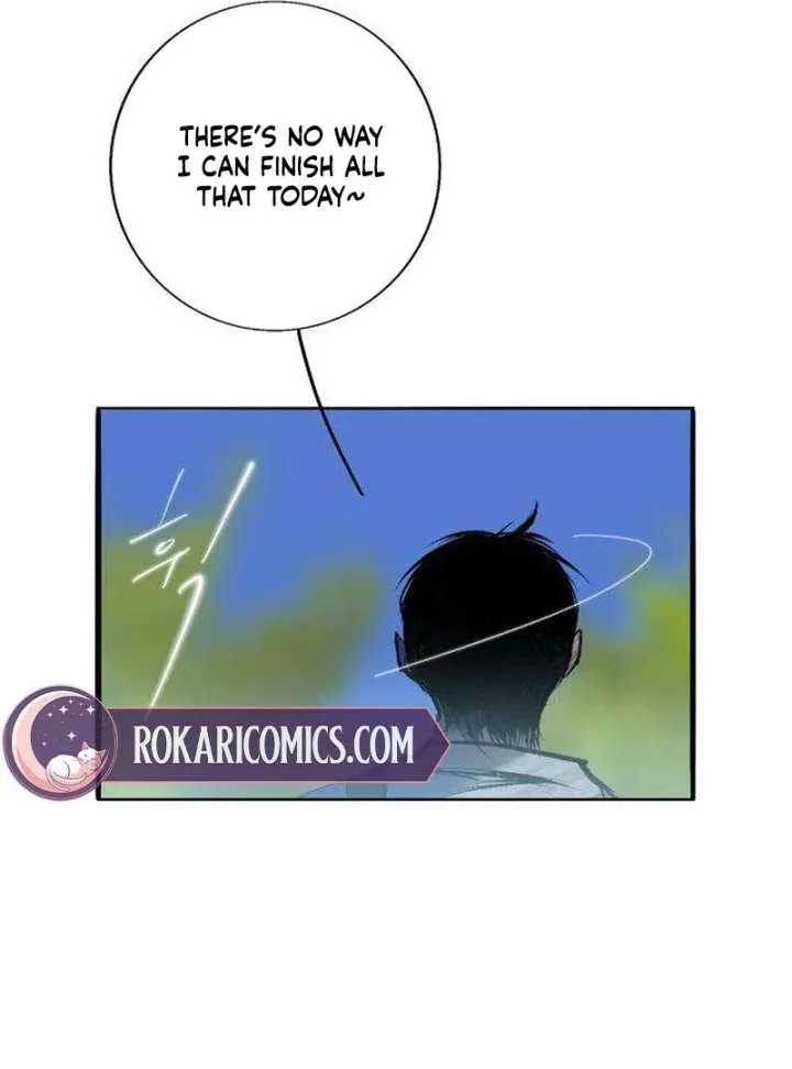 The Secret Garden chapter 5 page 60