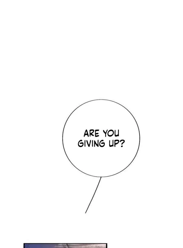 The Secret Garden chapter 5 page 61
