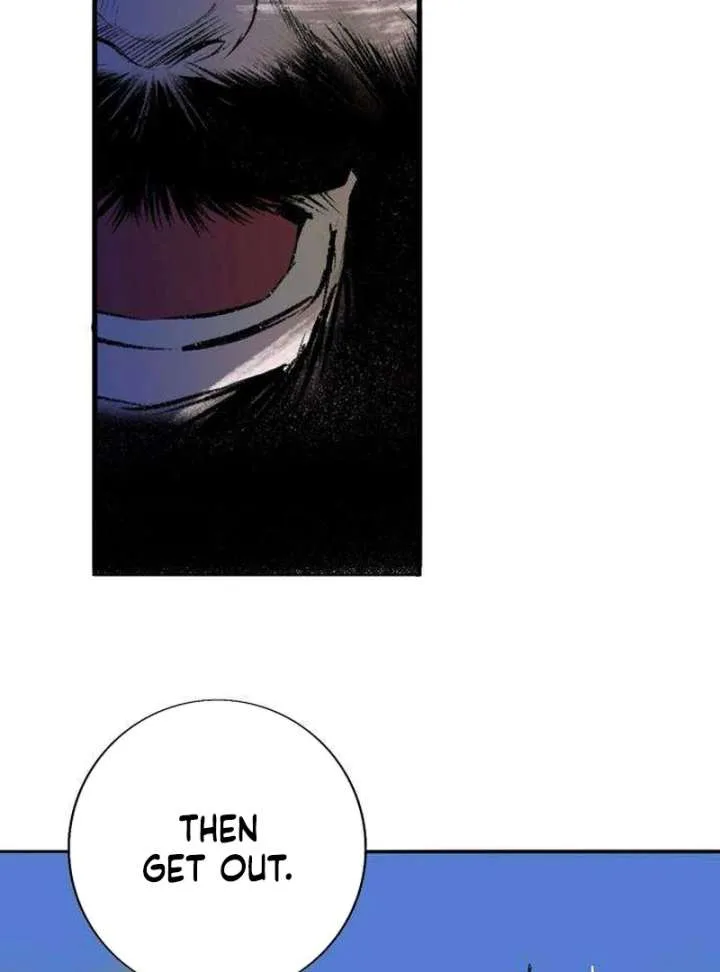 The Secret Garden chapter 5 page 62