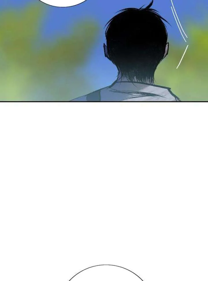 The Secret Garden chapter 5 page 63