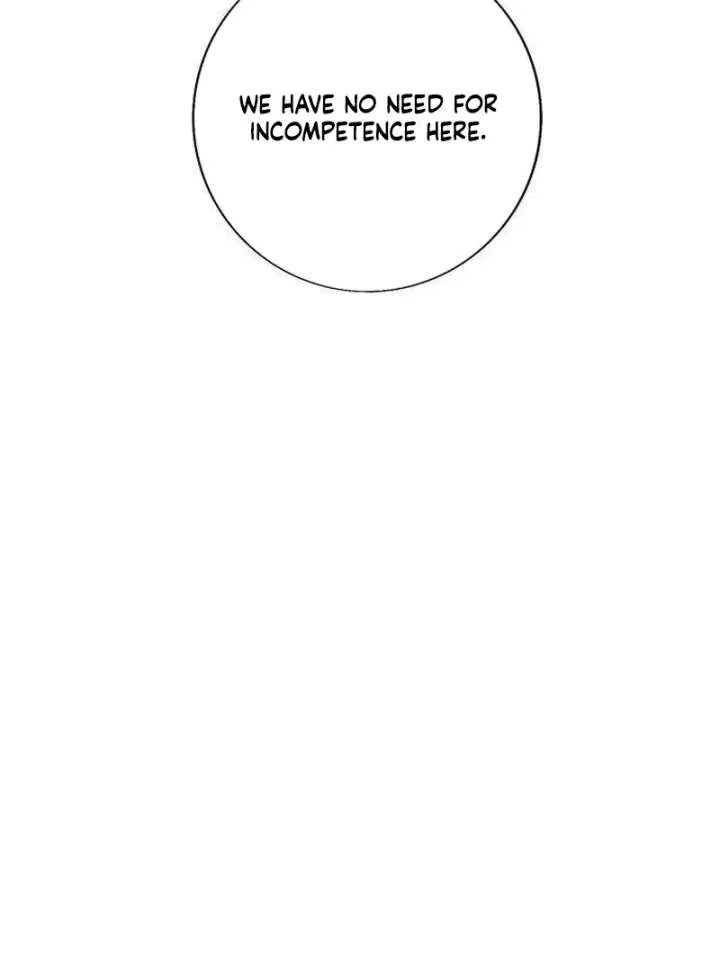 The Secret Garden chapter 5 page 64