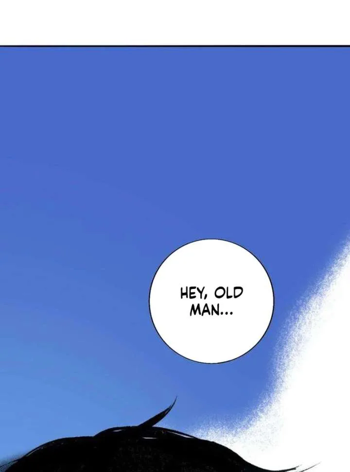 The Secret Garden chapter 5 page 65