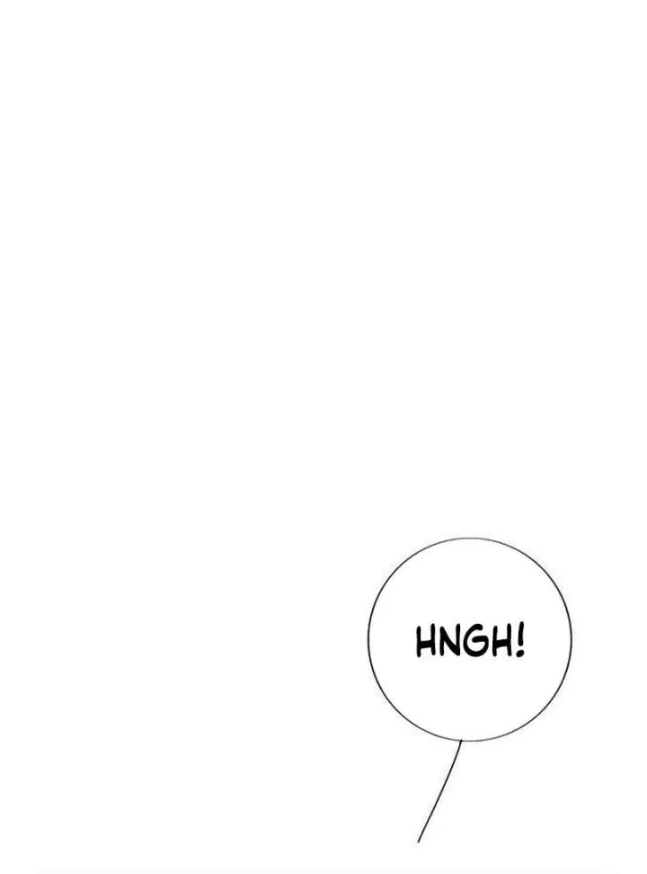 The Secret Garden chapter 5 page 7
