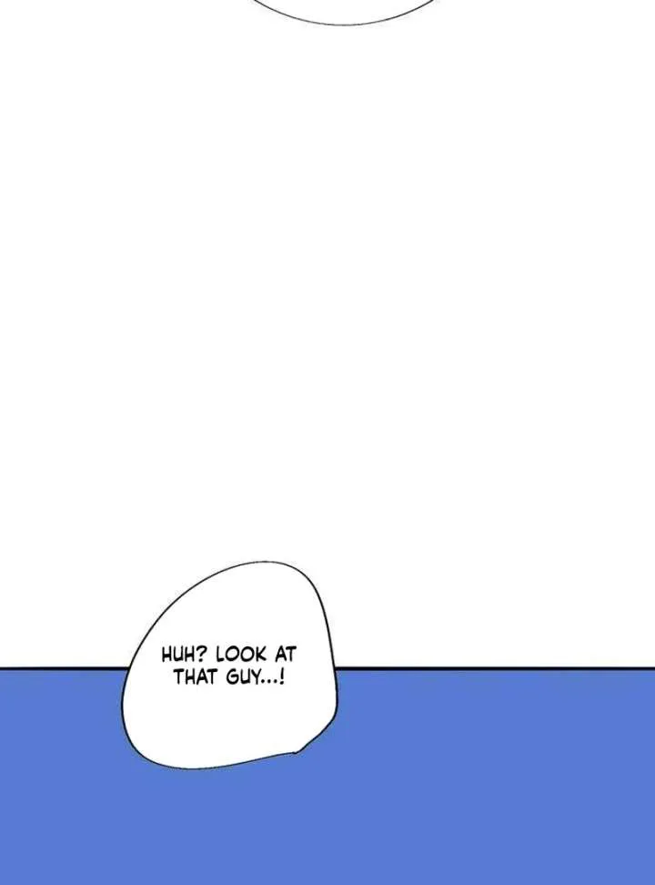 The Secret Garden chapter 5 page 75