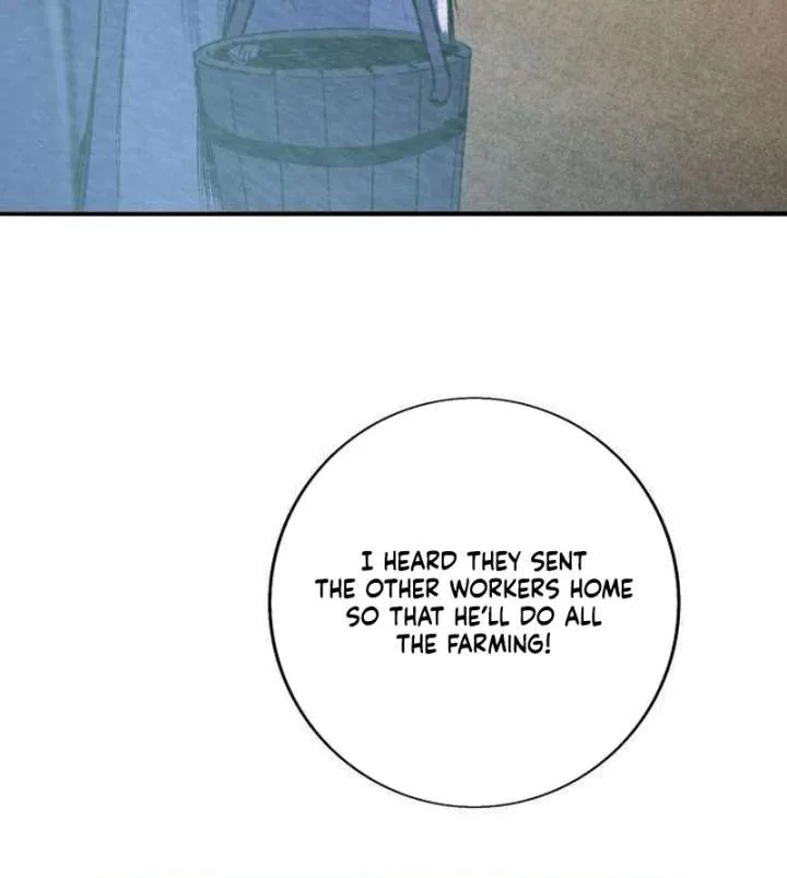 The Secret Garden chapter 5 page 78