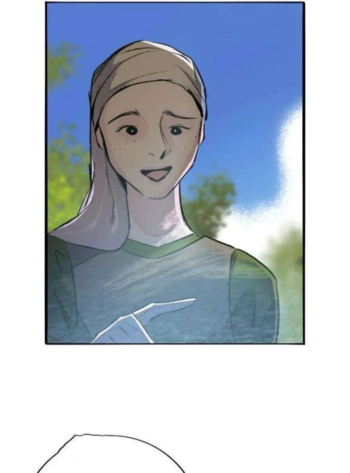 The Secret Garden chapter 5 page 79