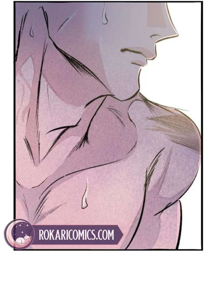 The Secret Garden chapter 5 page 8