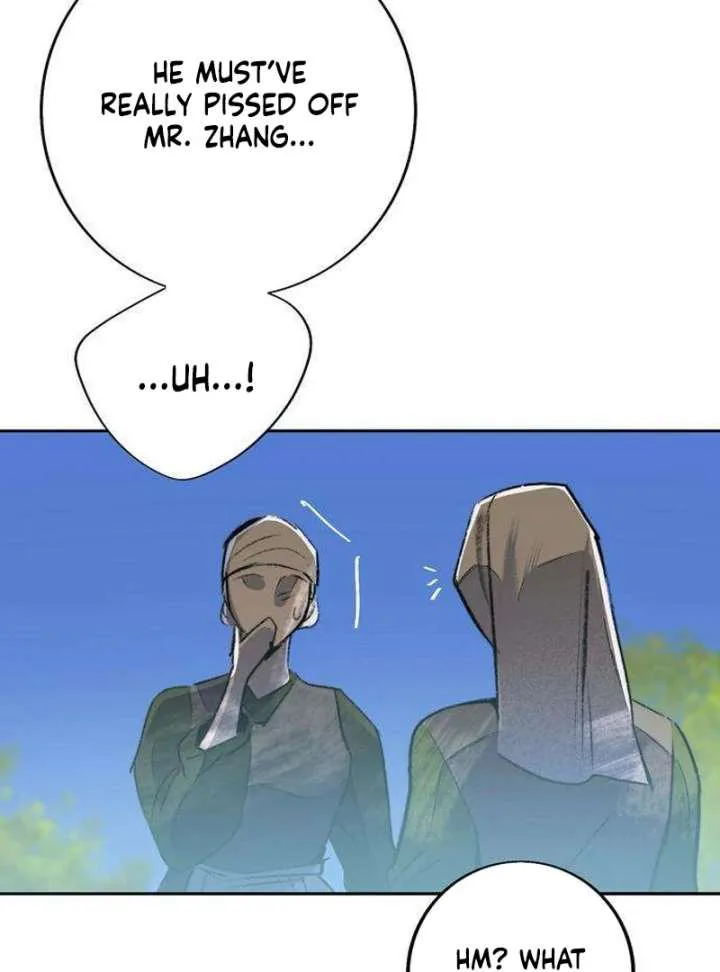 The Secret Garden chapter 5 page 80