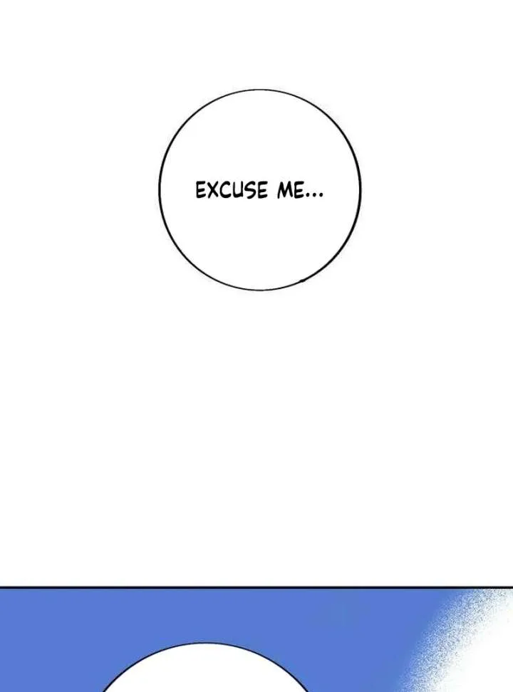 The Secret Garden chapter 5 page 82
