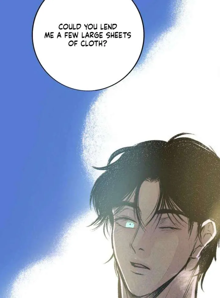 The Secret Garden chapter 5 page 83