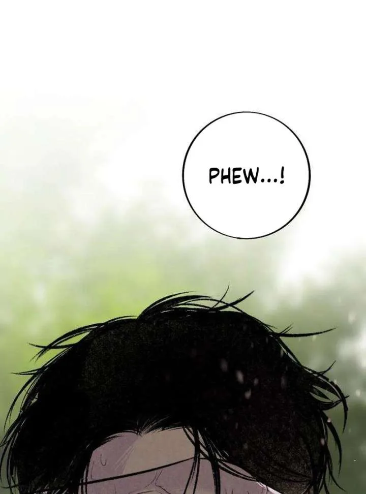 The Secret Garden chapter 5 page 95