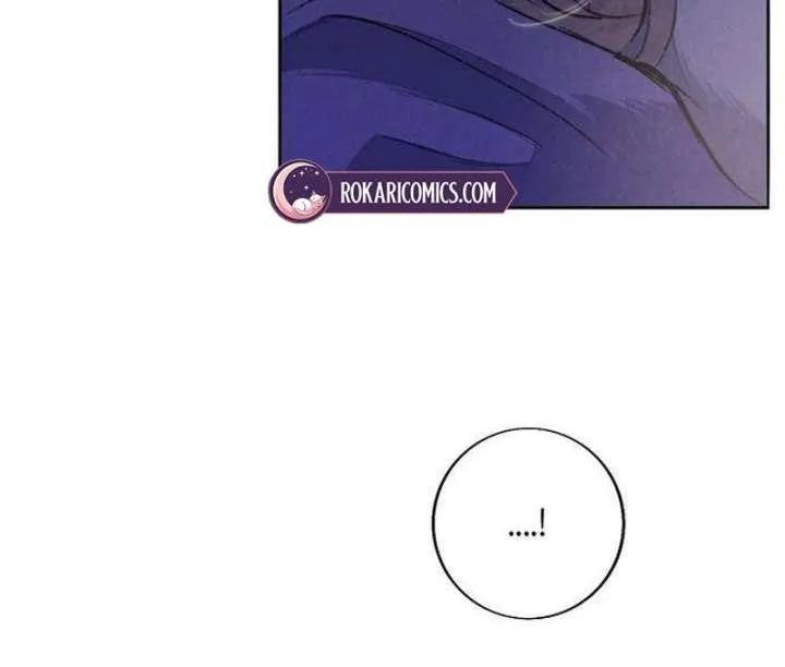 The Secret Garden chapter 6 page 10