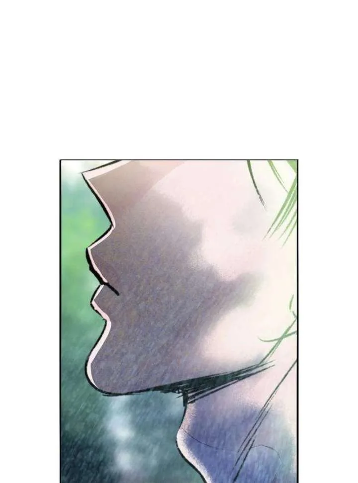 The Secret Garden chapter 6 page 100